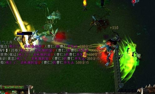 ��������˫14e ai��ͼ����